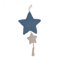 blue-star-grey-star15