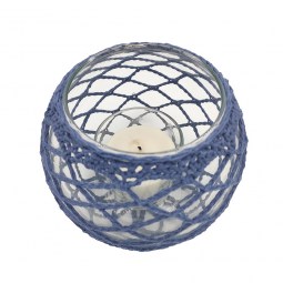 bowlcandelabra-fishnet-blue4
