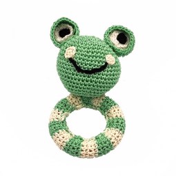 koudounistra-green-frog7