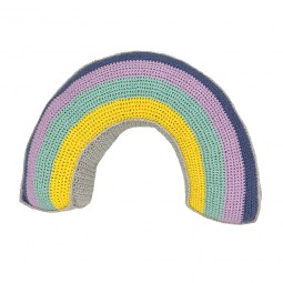 pillow-rainbow5